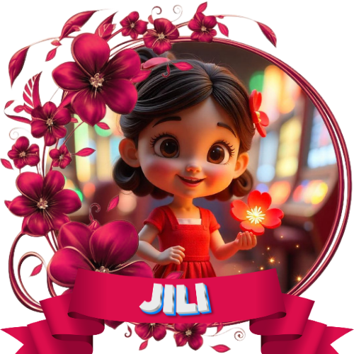 Jili Games