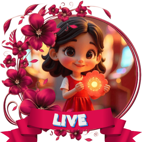 Live Casino
