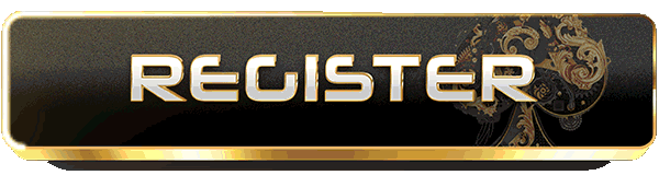 Sign Up