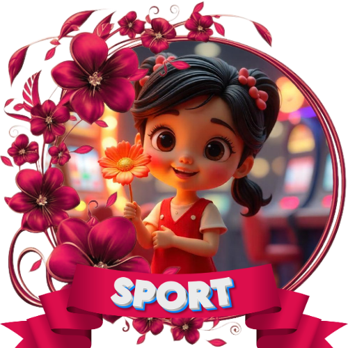 Sports Betting